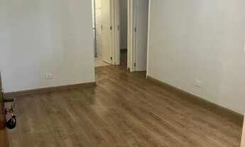 Imagem 5: Apartamento com 2 dormitórios à venda, 47 m² por R$ 195.000 - Campanário - Diadema/SP