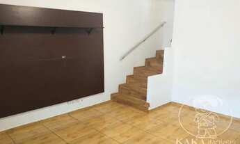 Imagem 2: Sobrado à venda - Mooca