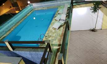 Imagem: Jundiaí - Casa Padrão - Jardim Bonfiglioli