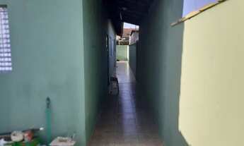 Imagem 4: Casa em Mongaguá