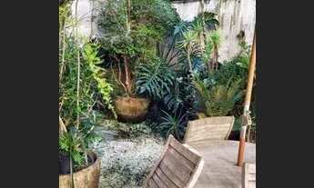 Imagem 2: SOBRADO - VILA BEATRIZ - SP