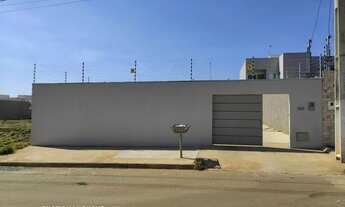 Imagem: Alugo imóvel no Cerejeiras