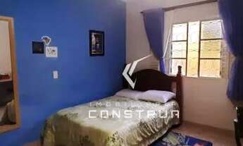 Imagem 6: Casa a venda com edicula