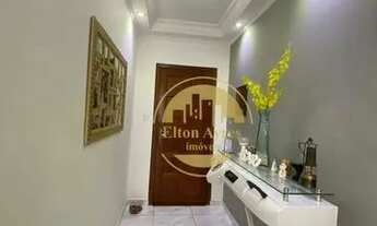 Imagem 4: Apartamento com 1 dormitorio na Aparecida - Santos - Sp