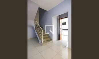 Imagem 6: Casa de Condomínio para Aluguel - Jardim Barbacena, 3 Quartos, 160 m2