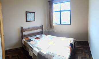 Imagem 5: Cód.: 263 - Apartamento à venda 2 Quartos, 70M², Centro, Juiz de Fora - MG