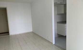 Imagem 2: Apartamento para locação em São Paulo