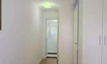 Imagem 5: Apartamento com 1 dormitório à venda, 52 m² por R$ 490.000,00 - Mooca - São Paulo/SP