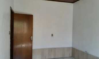 Imagem 5: Casa para alugar