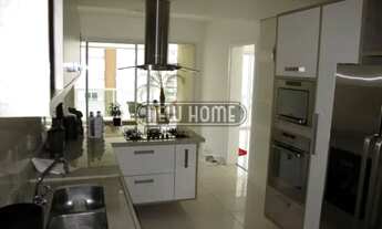 Imagem 3: New Home - Imóveis de alto padrão desde 1976