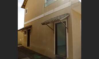 Imagem 4: Casa 80 metros quadrados com 2 suítes em Rasa - Armação dos Búzios - RJ