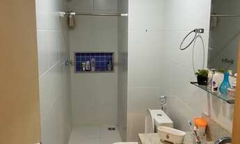 Imagem 7: Rio de Janeiro - Apartamento Padrão - Recreio dos Bandeirantes