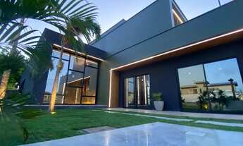 Imagem 7: Linda casa duplex com 6 suítes no Cumbuco!