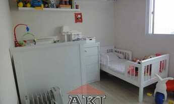 Imagem 4: Apartamento, Vila Gumercindo - São Paulo