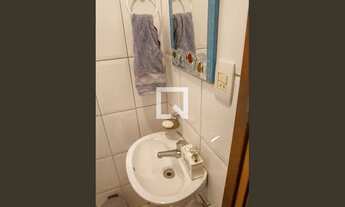 Imagem 6: Casa à Venda - Vila Romana, 3 Quartos, 120 m2