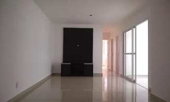 Imagem: Apartamento para aluguel, 3 quartos, 1 suíte