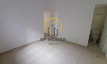 Imagem 10: Apartamento para locação, 3 dormitórios, 1 vaga, 67m², Ipiranga