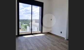 Imagem 3: Sorocaba - Loteamento/Condomínio - Cajuru do Sul