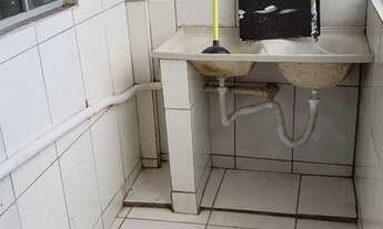 Imagem 7: Alugo apartamento 2 quartos Ceilândia Norte