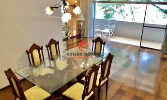 Imagem 3: Apto de 03 dormitórios para locação - Santo André