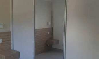 Imagem 6: Apartamento com 2 dormitórios - Marapé - Santos/SP