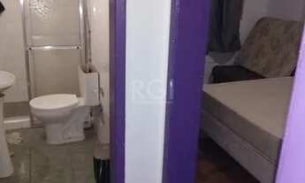 Imagem 6: Apartamento para Venda - 35.27m², 1 dormitório, Cidade Baixa