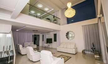 Imagem 5: Venda Casa com 5 dormitórios