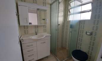 Imagem 4: APARTAMENTO PARTENON PORTO ALEGRE