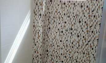 Imagem 6: Apto Térreo 1 dorm. Prox Centro São Vicente - Ac. Finan