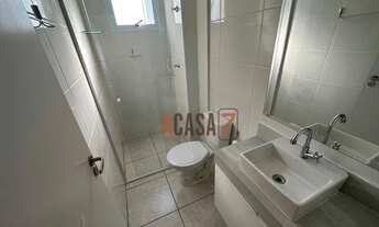 Imagem 5: Apartamento - venda ou aluguel - Parque Campolim - Sorocaba/SP