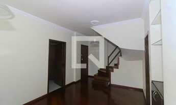 Imagem 3: Apartamento para Aluguel - Padre Eustáquio, 3 Quartos, 170 m2