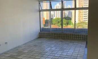 Imagem 7: Apartamento Duplex em Setúbal - 4 Quartos