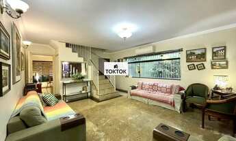 Imagem 7: Casa para Venda em São Paulo, Mirandópolis, 3 dormitórios, 2 suítes, 3 banheiros, 2 vagas