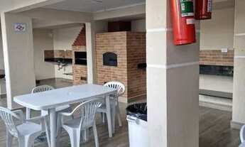 Imagem: Apartamento para Venda em São Paulo/SP