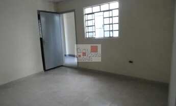 Imagem 5: Casa Térrea, Vila Sabrina - São Paulo