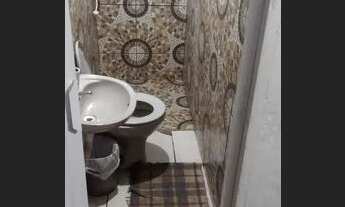 Imagem 2: Aluga se casa Casa com 1 dormitório