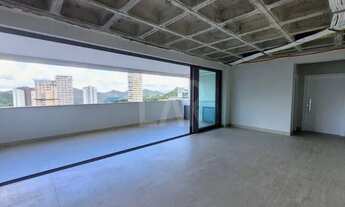 Imagem: Apartamento à venda, 4 quartos, 2 suítes