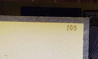 Imagem 3: KITINET EM CONDOMÍNIO FECHADO CURICICA