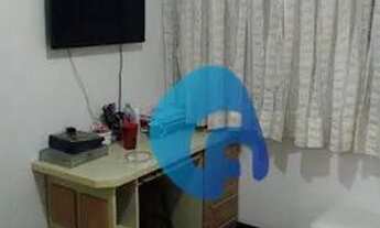 Imagem 6: Sobrado com 3 dormitórios à venda, 108 m² por R$ 560.000,00 - Xaxim - Curitiba/PR