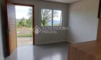 Imagem 5: GRAMADO - Casa Padrão - Vale dos Pinheiros