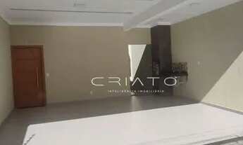 Imagem 2: Casa com 3 dormitórios à venda, 105 m² por R$ 390.000,00 - Itamaraty II - Anápolis/GO