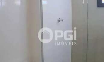 Imagem 3: Apartamento com 3 dormitórios para alugar, 95 m² por R$ 3.810,27/mês - Quinta da Primavera