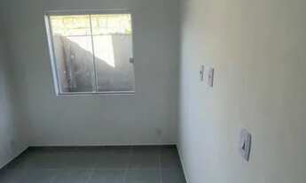 Imagem 5: Casa para venda com 1 quarto no Laranjal