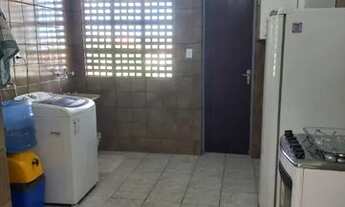 Imagem: ALUGO APART MOBILIADO NA COHAMA POR R$ 2300