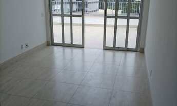 Imagem 3: Apartamento para aluguel possui 72,00 metros quadrados em Tijuca - Rio de Janeiro - RJ