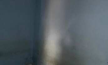 Imagem: Quot Vendo Casa Em Vitoria Rua Publica