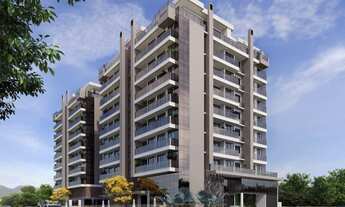 Imagem: Apartamento - Governador Celso Ramos SC