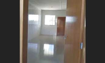 Imagem 3: Vendo casa geminada 196.000,00