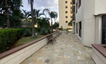 Imagem 4: Loca apto v.das merces aluguel 1.250 + 465,30 cond. 64 de iptu