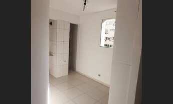 Imagem 7: Sala Comercial área total de 85m² venda 2 banheiros Sé - Sao Paulo